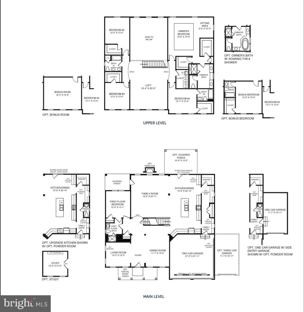 610 Spring Hollow Dr Property Photo 32