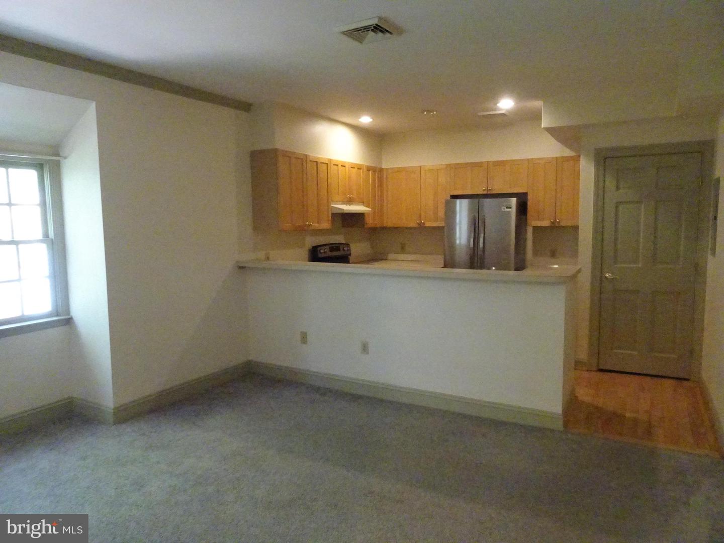 222 Delaware St. #2 Property Photo 4