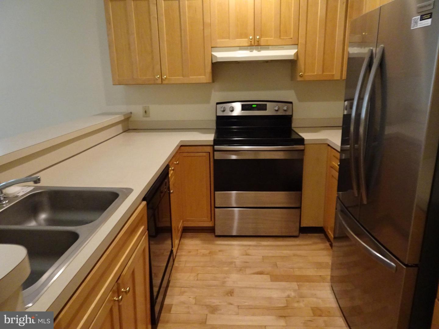 222 Delaware St. #2 Property Photo 5