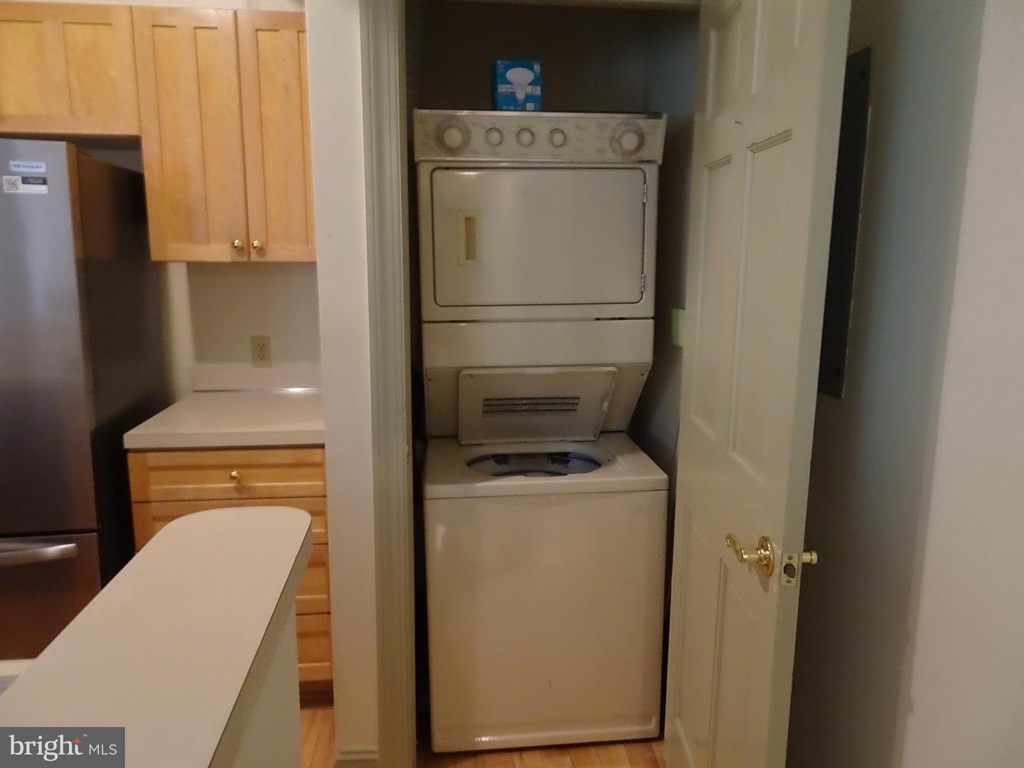 222 Delaware St. #2 Property Photo 6