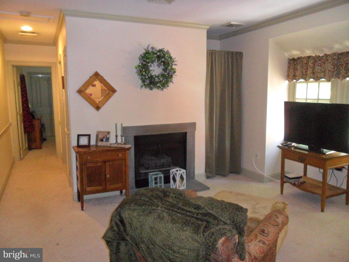 222 Delaware St. #2 Property Photo 7