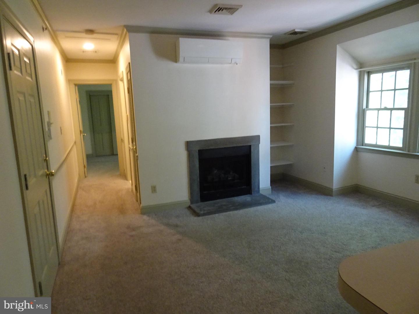222 Delaware St. #2 Property Photo 8