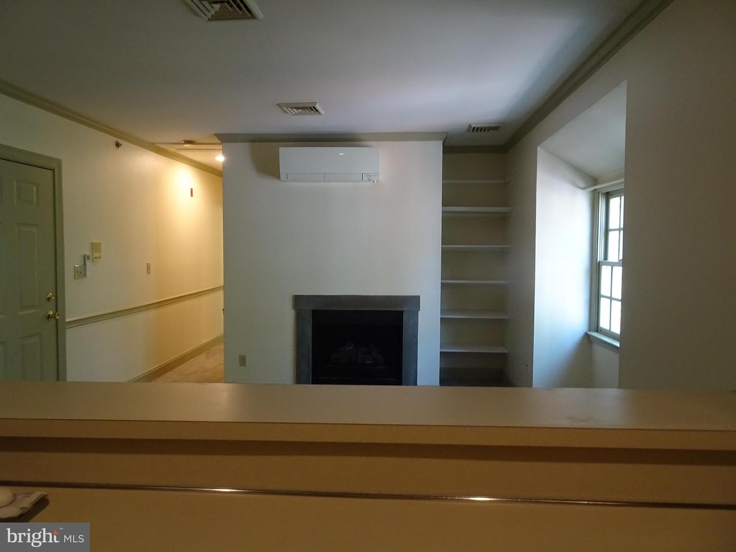 222 Delaware St. #2 Property Photo 9
