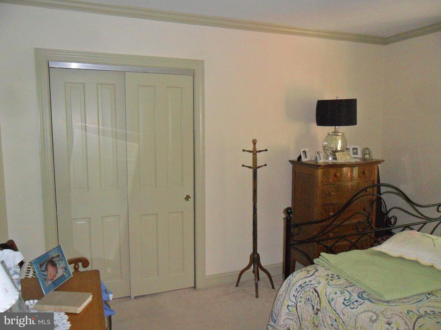222 Delaware St. #2 Property Photo 10