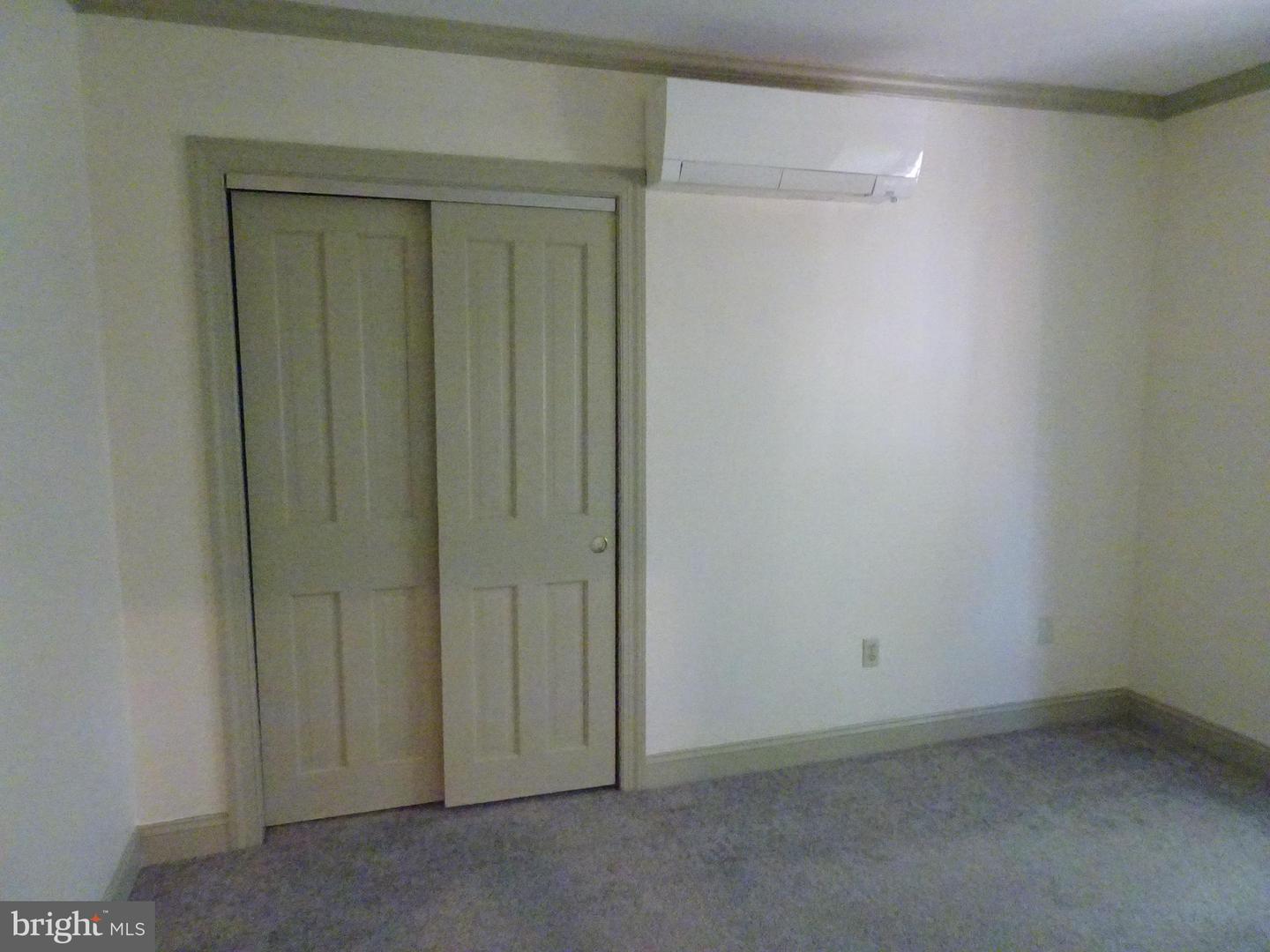 222 Delaware St. #2 Property Photo 11