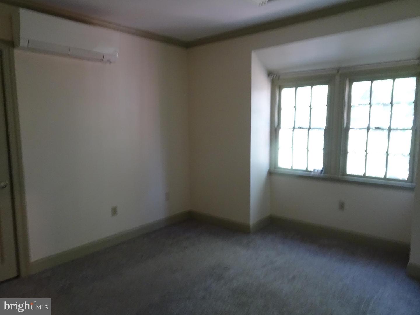 222 Delaware St. #2 Property Photo 12