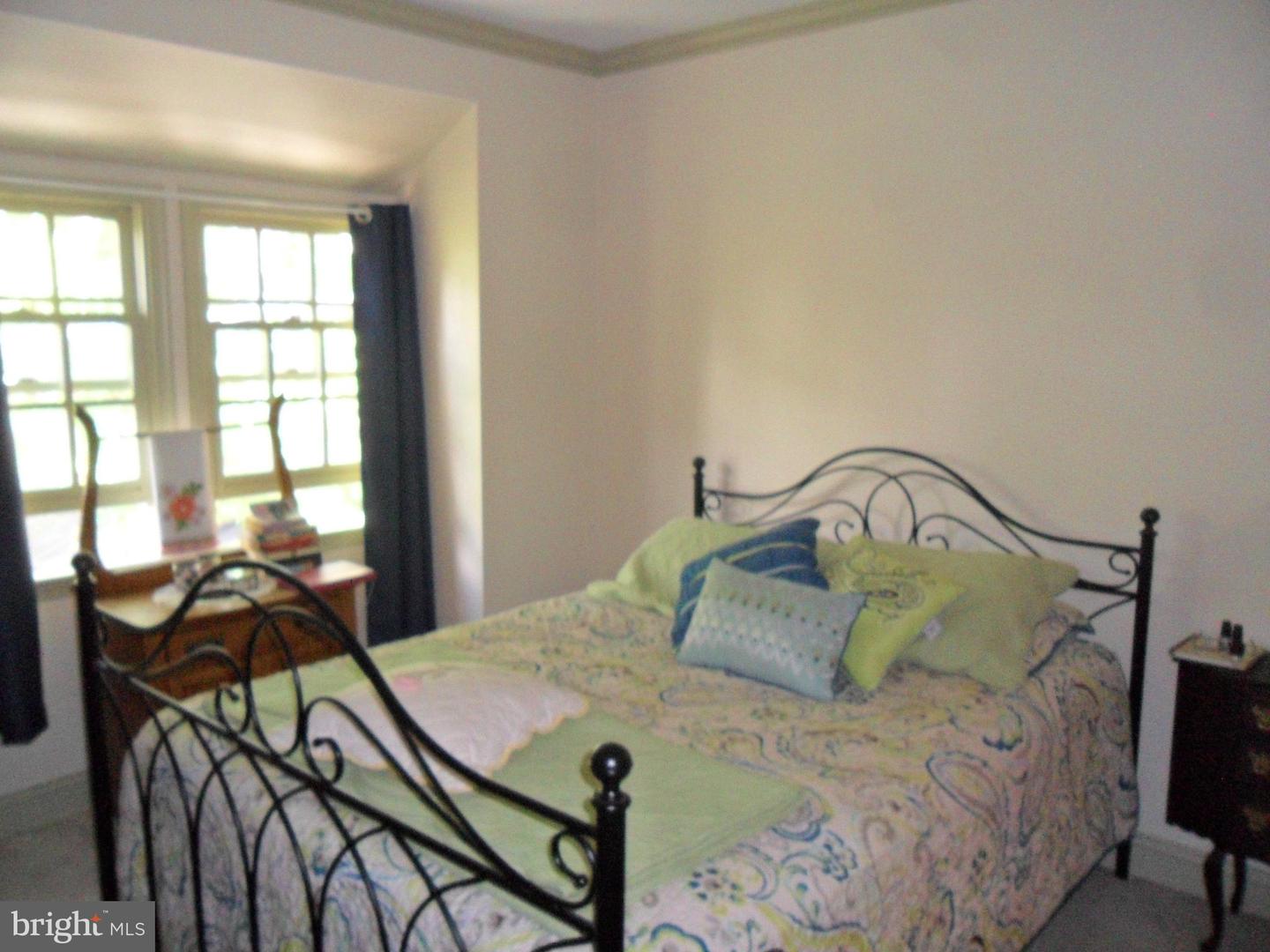 222 Delaware St. #2 Property Photo 13