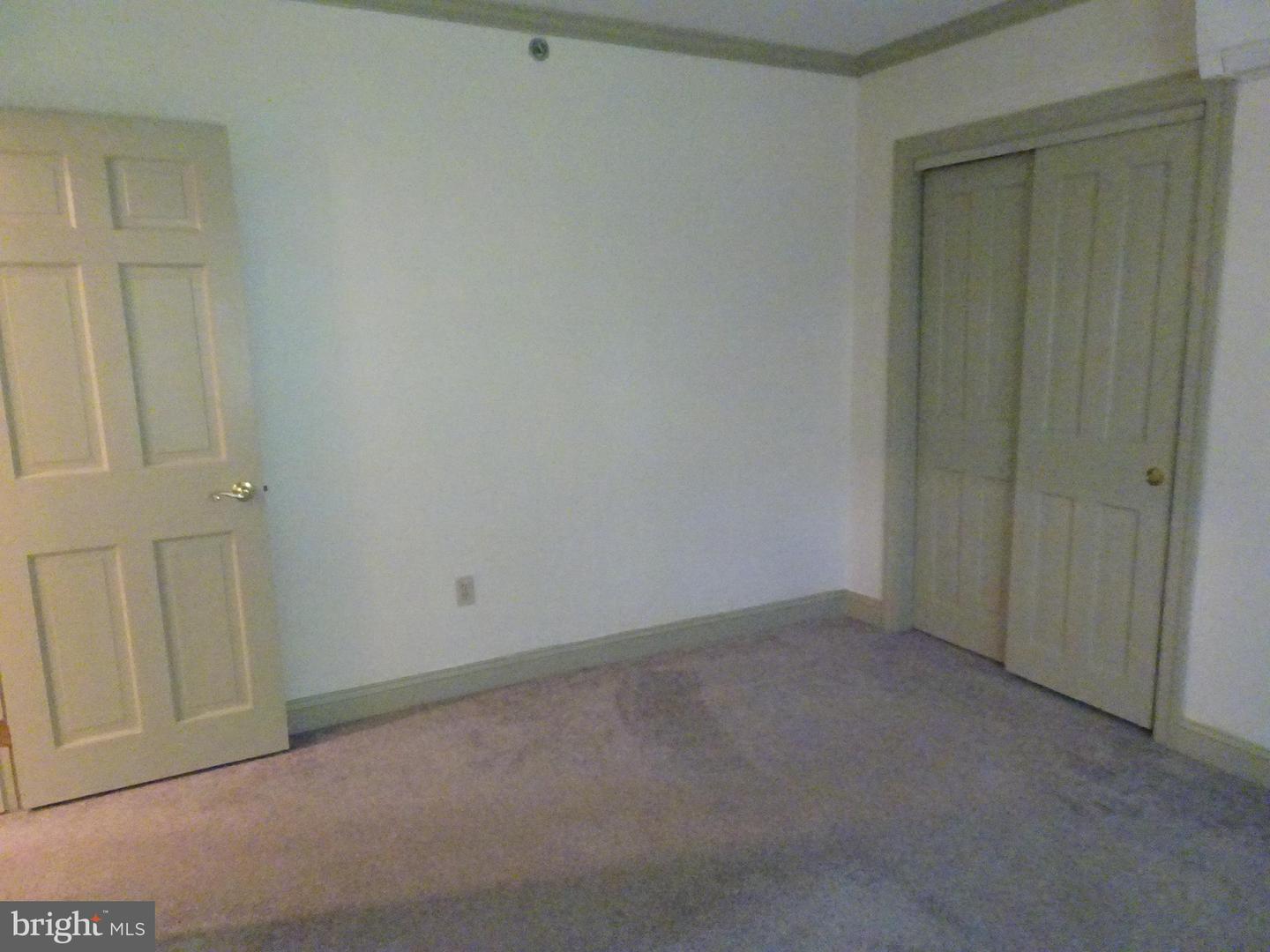222 Delaware St. #2 Property Photo 14