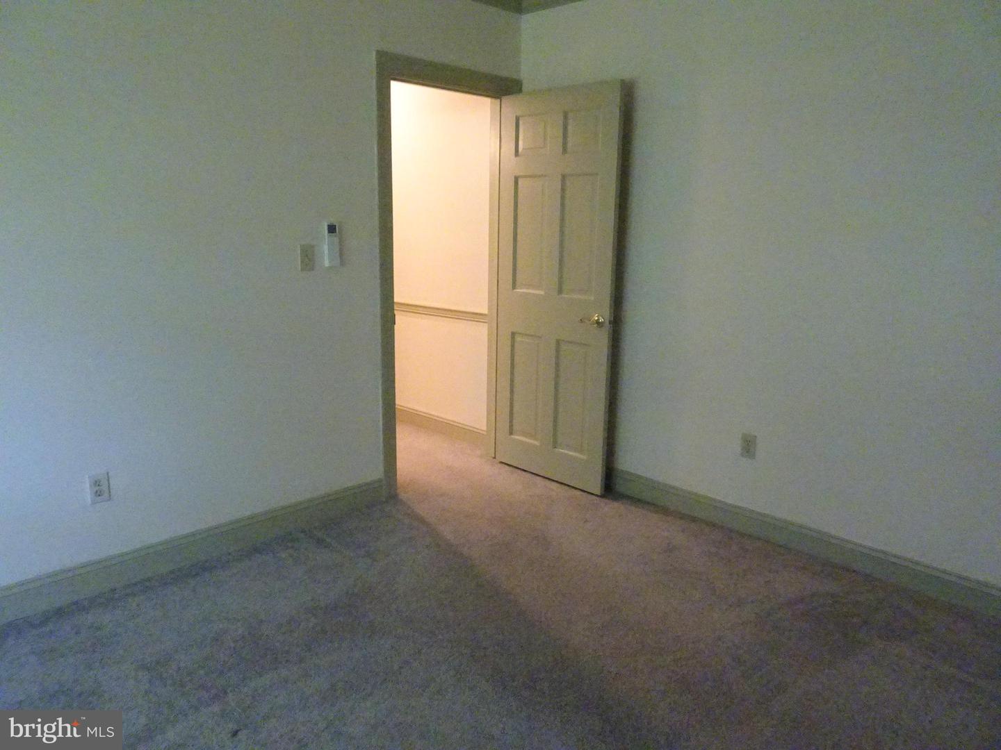 222 Delaware St. #2 Property Photo 15