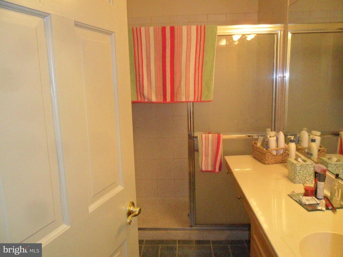 222 Delaware St. #2 Property Photo 17