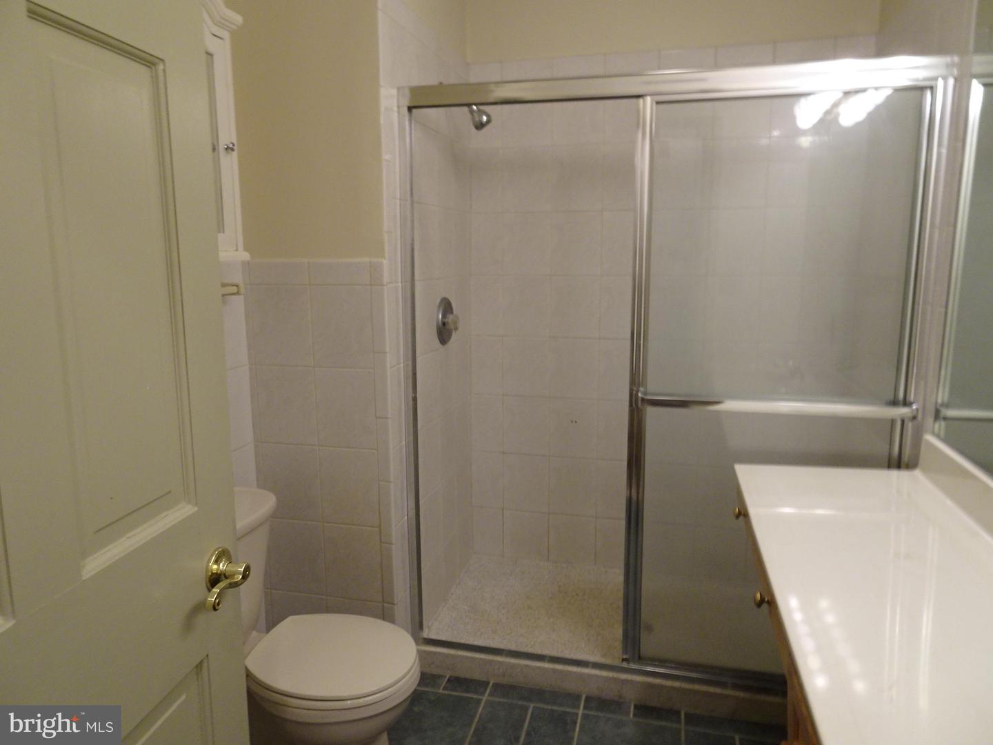222 Delaware St. #2 Property Photo 18