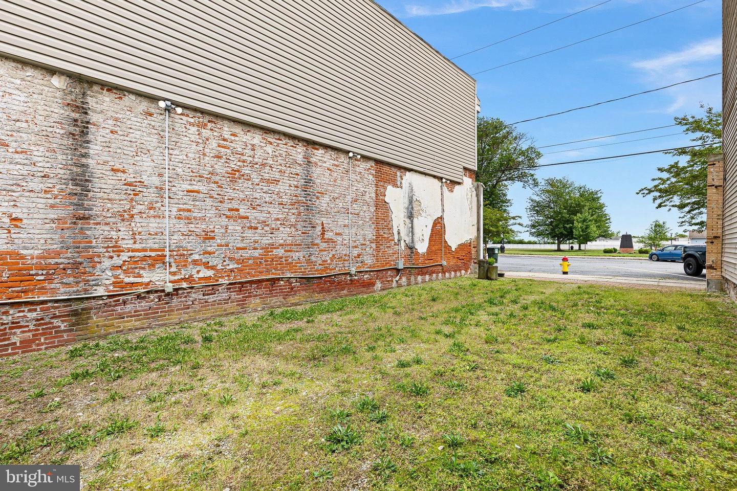 42 Clinton St Property Photo 1