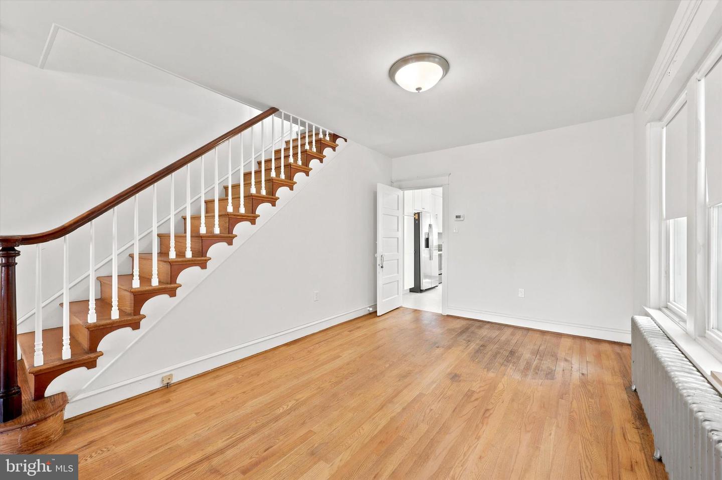 832 N Union St Property Photo 5
