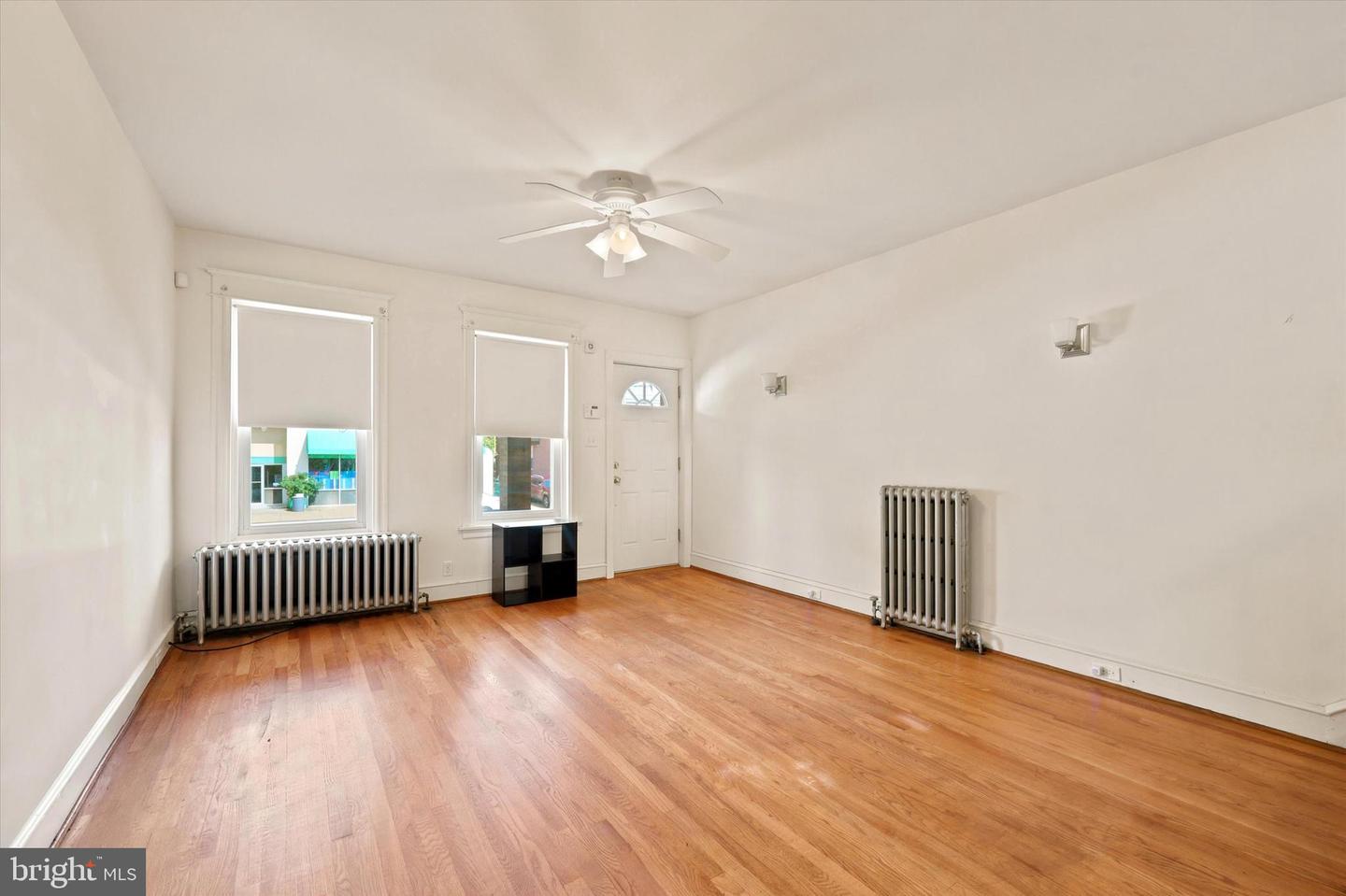 832 N Union St Property Photo 6