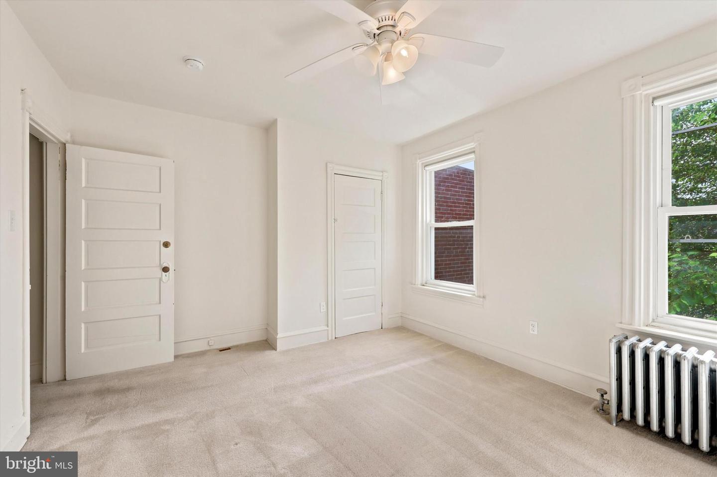 832 N Union St Property Photo 12