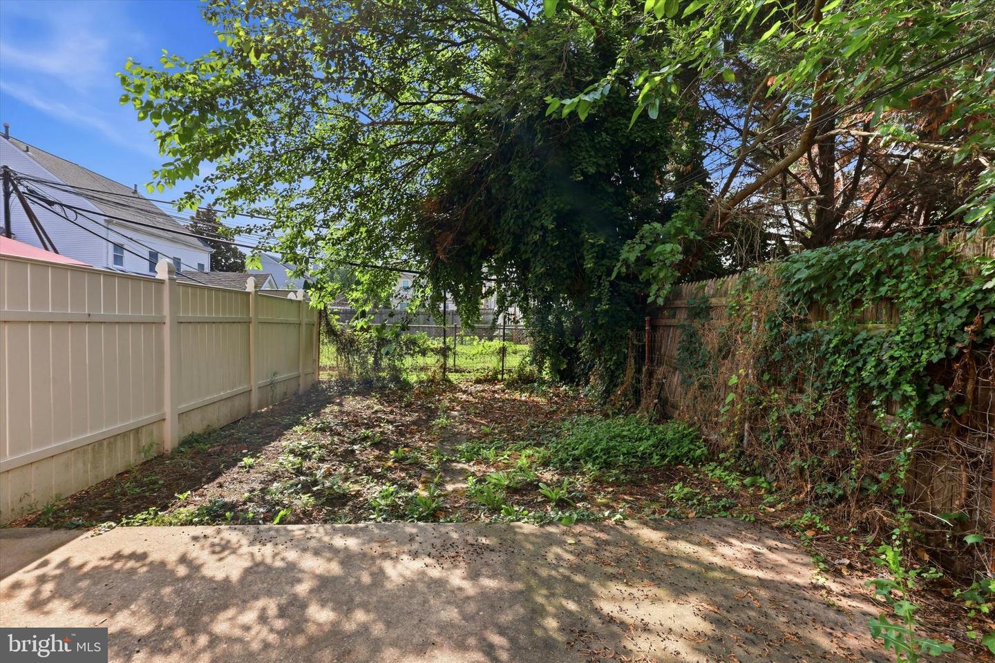 832 N Union St Property Photo 14
