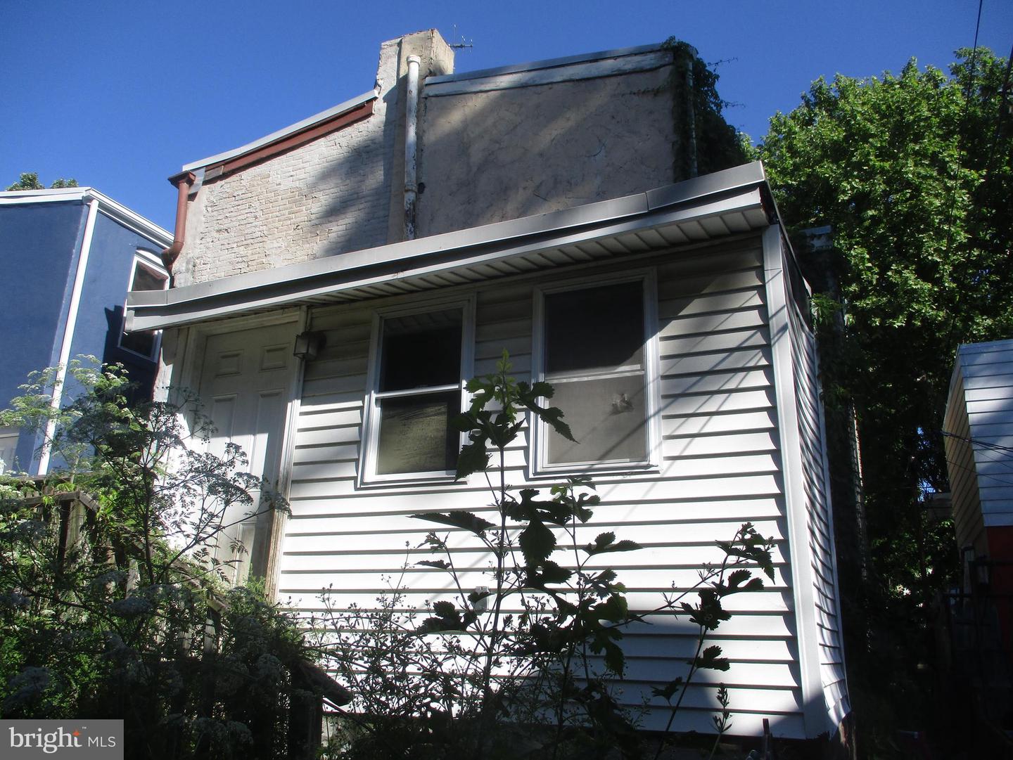 1000 Wright St Property Photo 3
