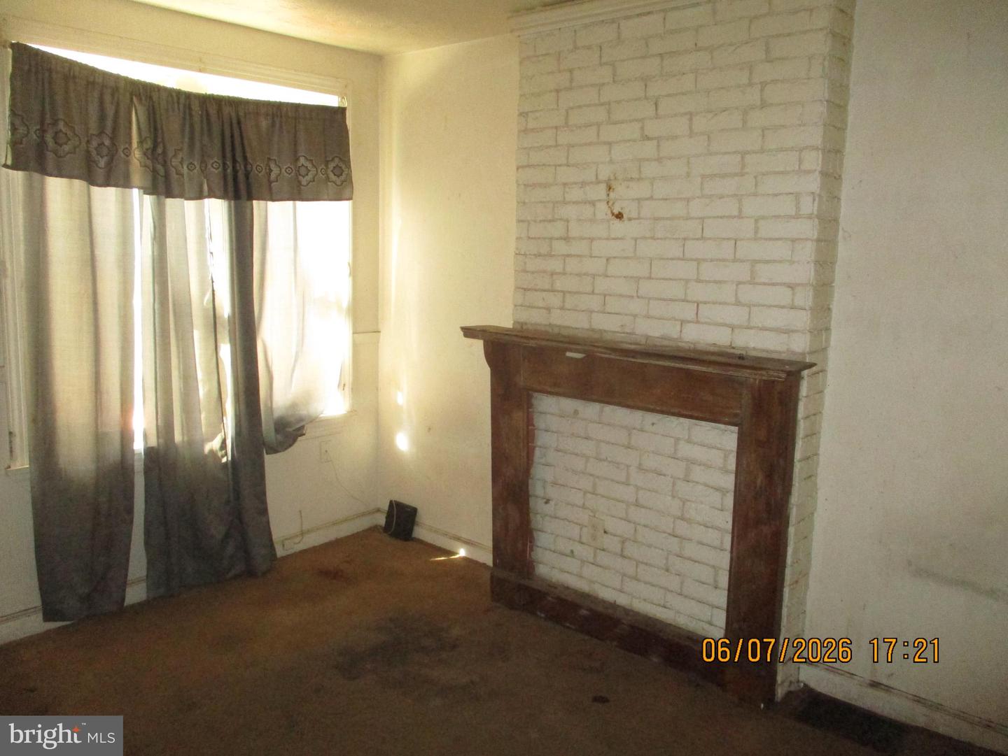 1000 Wright St Property Photo 4
