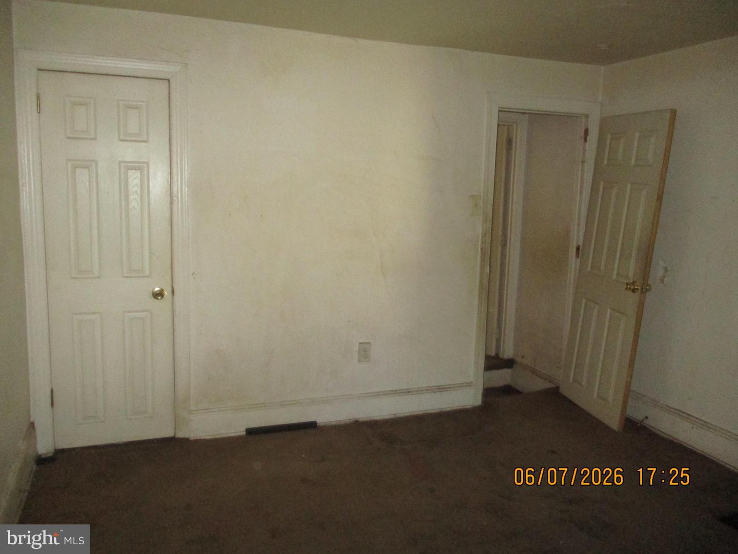 1000 Wright St Property Photo 10