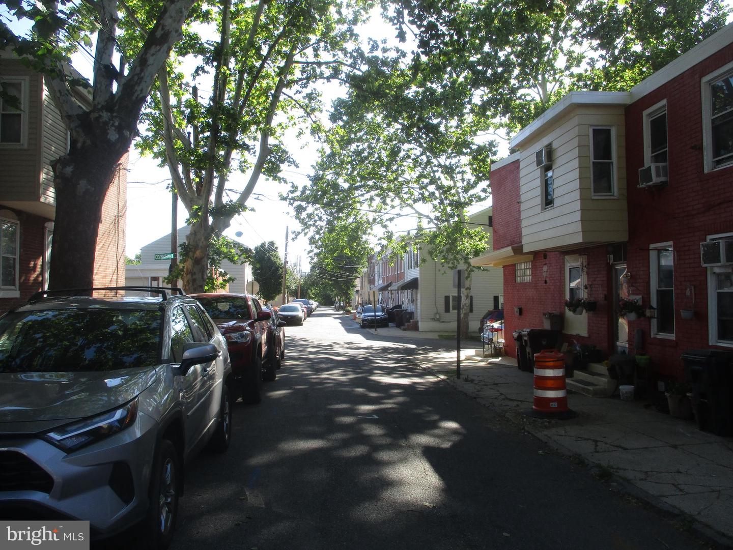 106 Cedar St Property Photo 3
