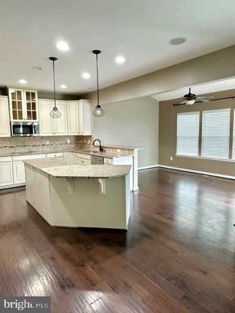 210 Parker Dr Property Photo 5