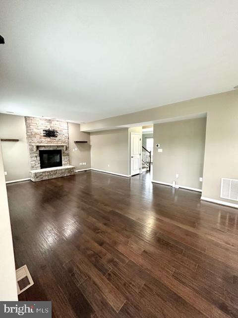 210 Parker Dr Property Photo 9