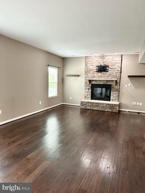 210 Parker Dr Property Photo 10