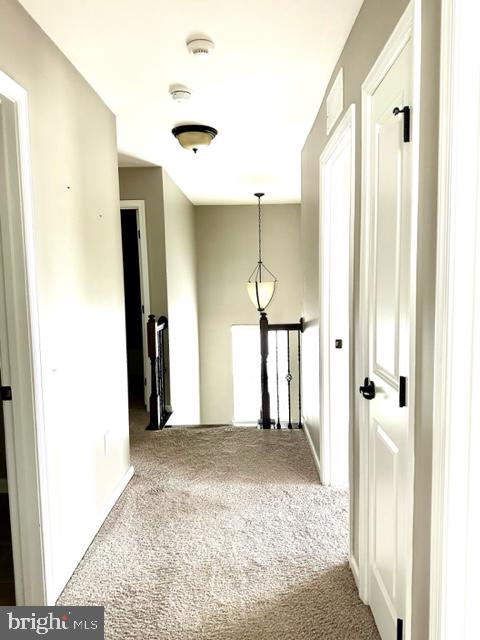 210 Parker Dr Property Photo 12