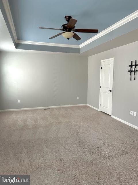 210 Parker Dr Property Photo 13