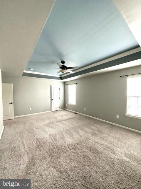 210 Parker Dr Property Photo 14