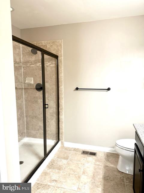 210 Parker Dr Property Photo 15