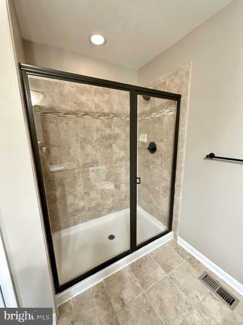 210 Parker Dr Property Photo 16
