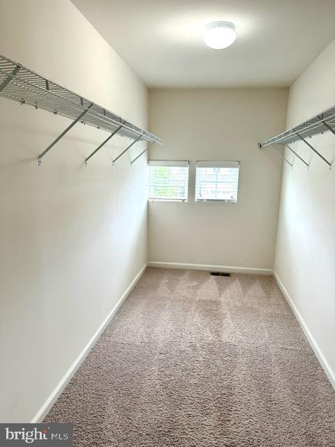 210 Parker Dr Property Photo 18