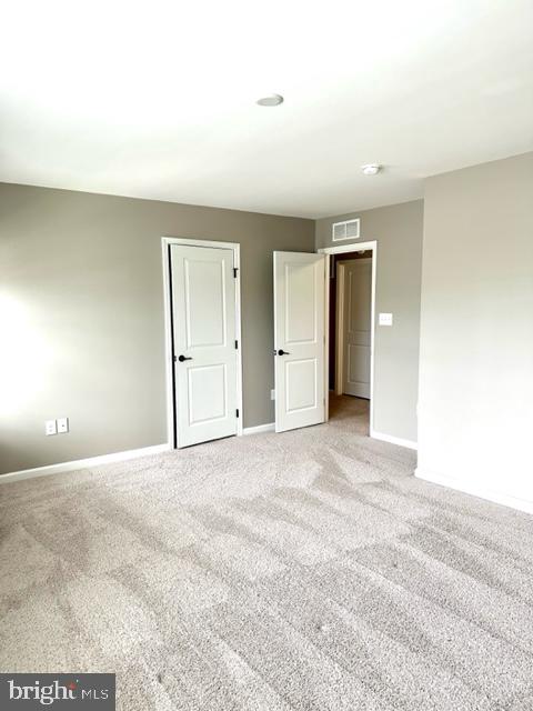 210 Parker Dr Property Photo 19