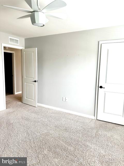 210 Parker Dr Property Photo 20