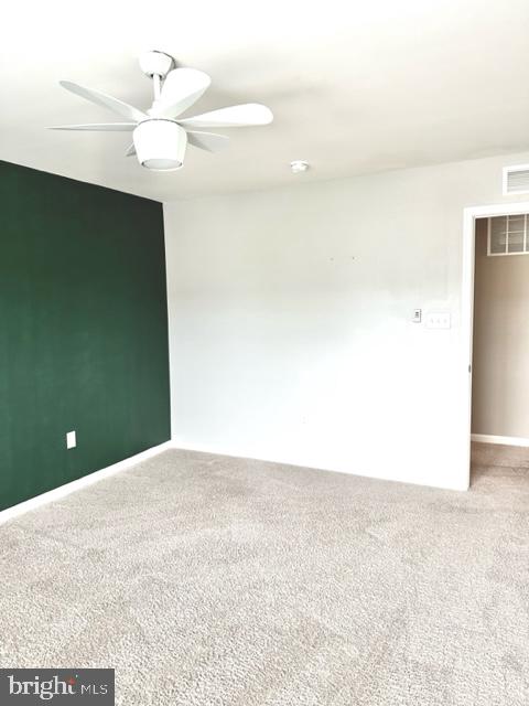 210 Parker Dr Property Photo 21