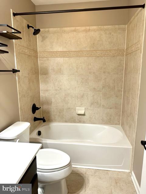 210 Parker Dr Property Photo 23
