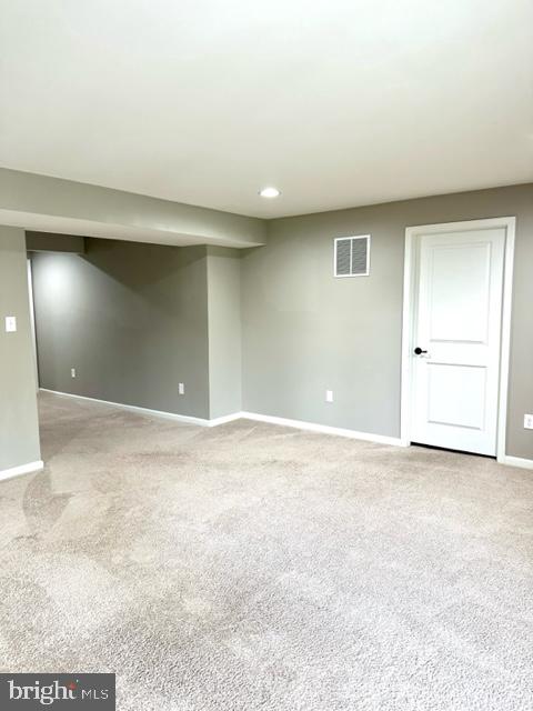210 Parker Dr Property Photo 25