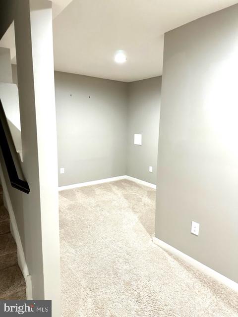 210 Parker Dr Property Photo 26