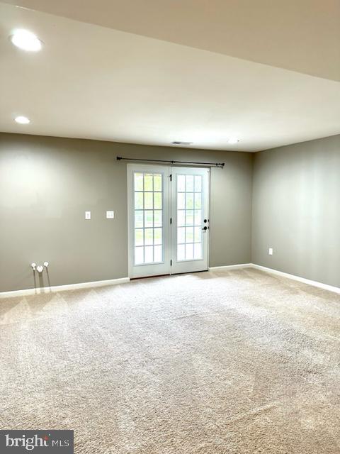 210 Parker Dr Property Photo 27