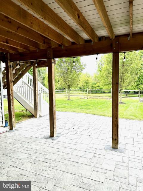 210 Parker Dr Property Photo 29