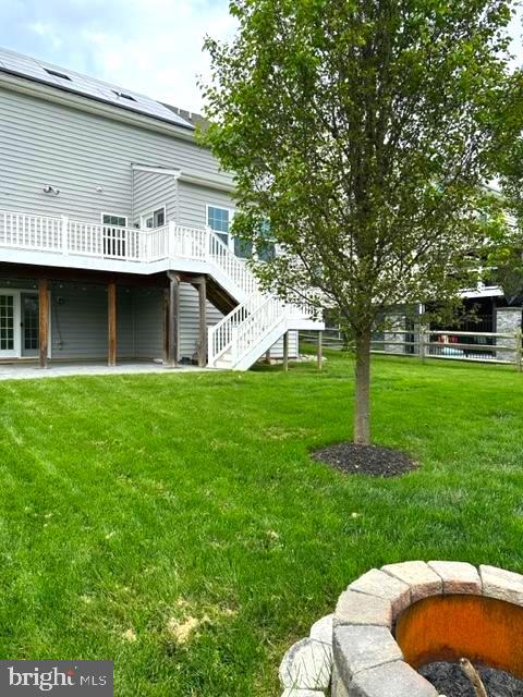 210 Parker Dr Property Photo 30