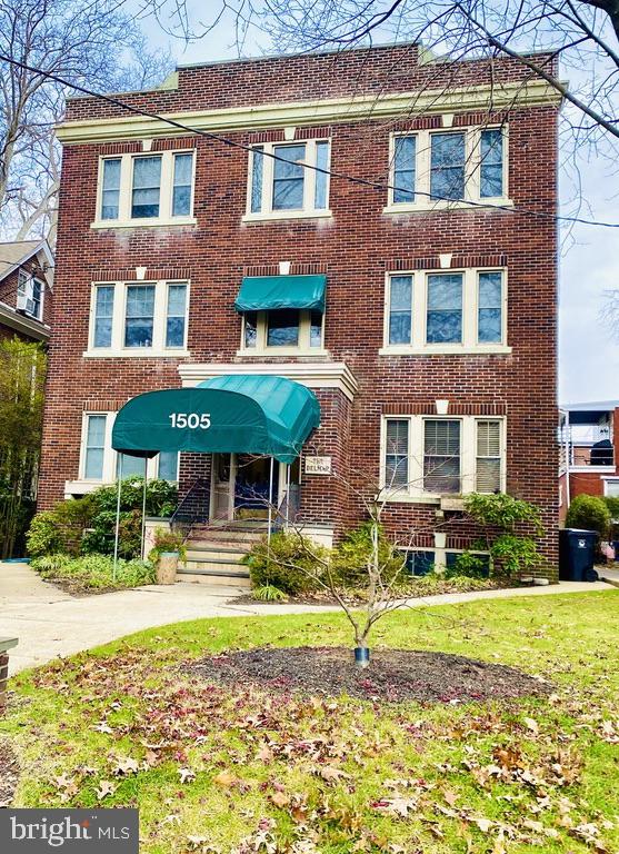 1505 Delaware Ave Property Photo 2