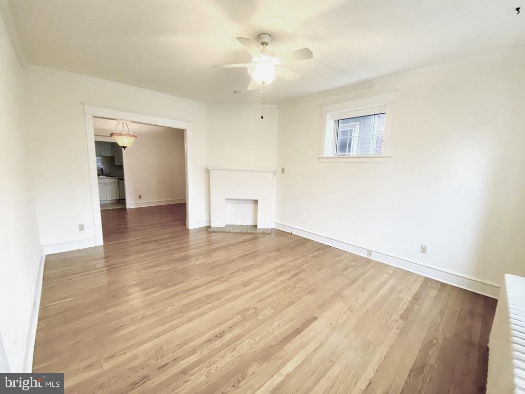 1505 Delaware Ave Property Photo 3