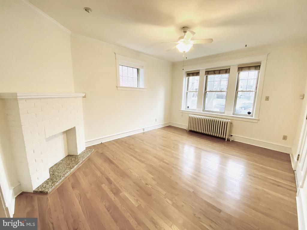 1505 Delaware Ave Property Photo 4