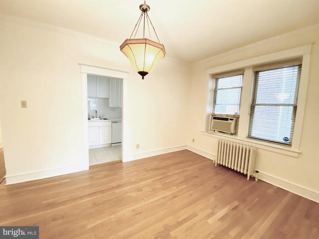 1505 Delaware Ave Property Photo 5