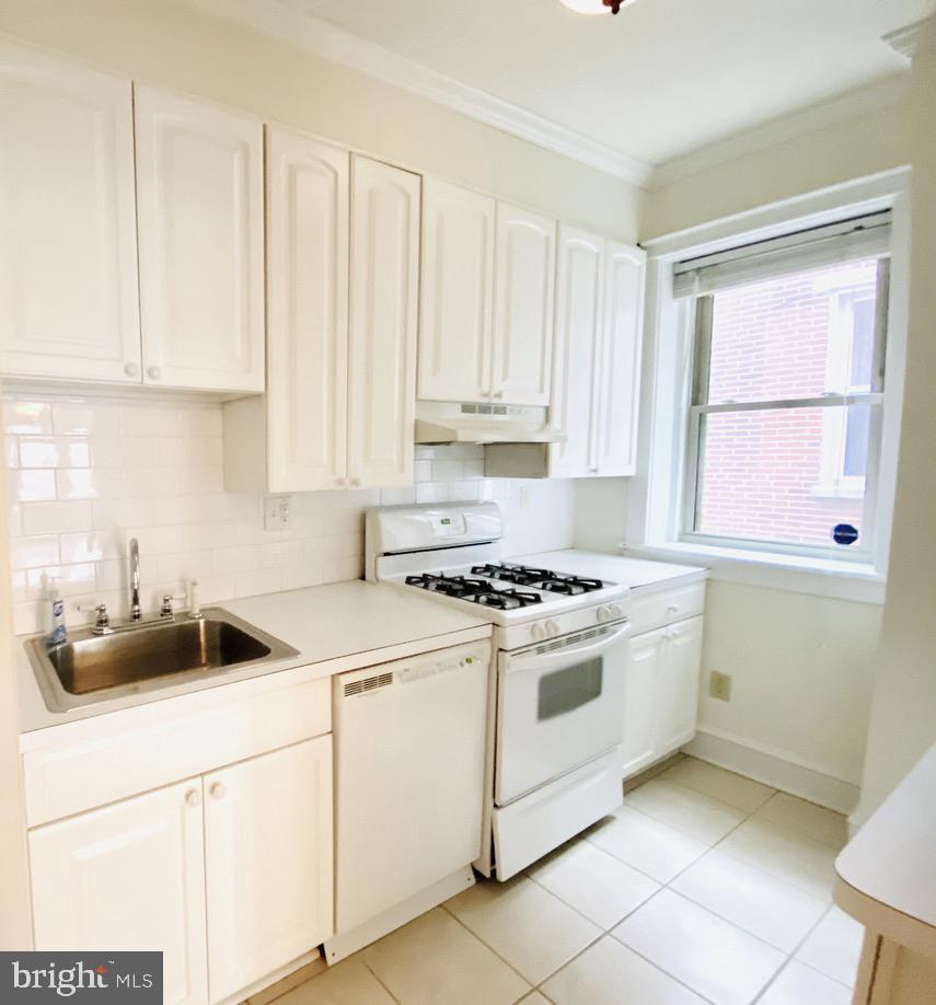 1505 Delaware Ave Property Photo 6