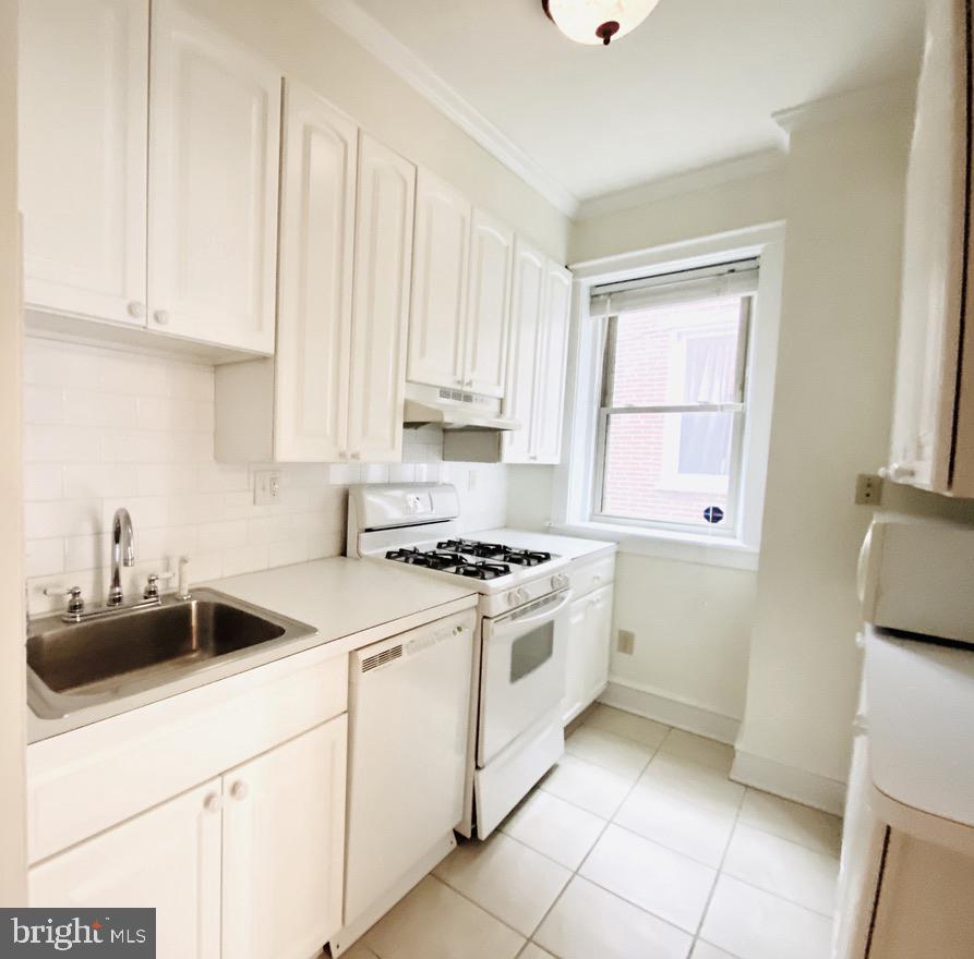 1505 Delaware Ave Property Photo 7