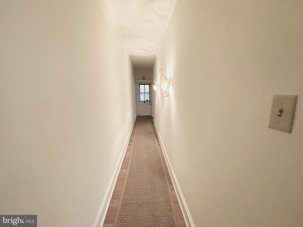 1505 Delaware Ave Property Photo 9