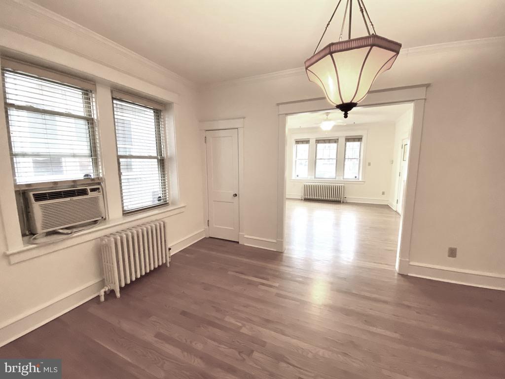 1505 Delaware Ave Property Photo 10